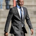 Mwaruwari se prépare à un affrontement difficile contre les Dynamos suite au boycott de l'entraînement des joueurs des Highlanders