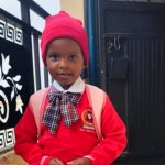 Nairobi : Une fillette de 4 ans disparue sauvée par les cavaliers de Boda Boda, confirme la famille