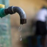 Nairobi Water annonce une interruption de l'approvisionnement à Westlands, Lavington et 12 autres domaines