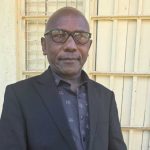 Nyeri : DCI arrête un suspect dans le cadre d'un stratagème de fraude foncière de 900 000 KSh