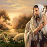 Jésus-Christ