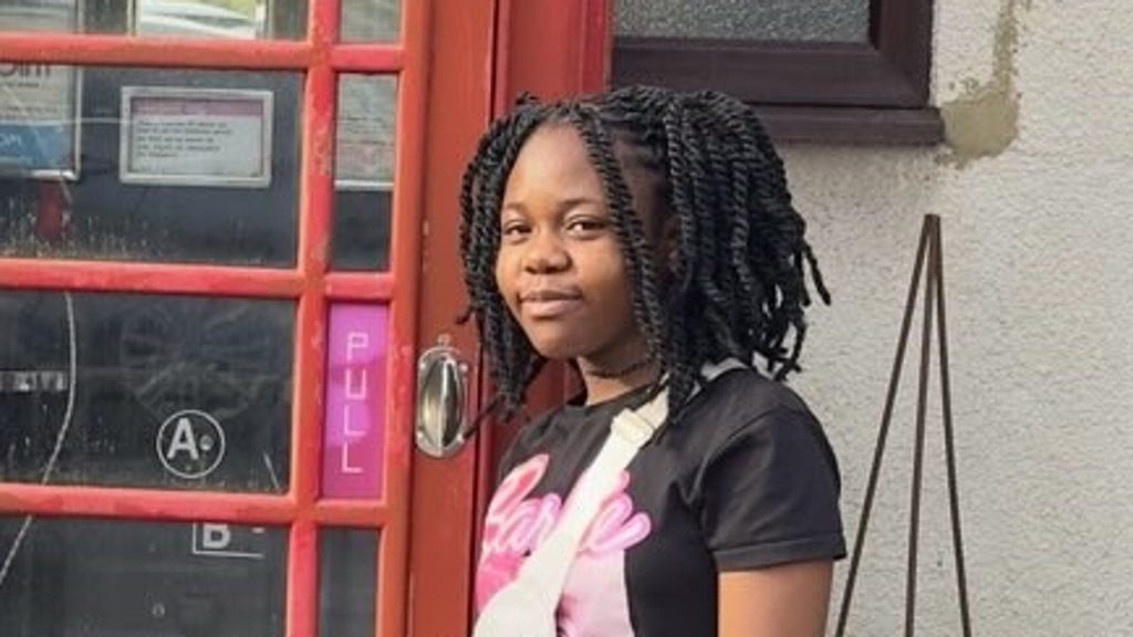 Royaume-Uni : la famille rend hommage à l'adolescente Chiedza Nyanjowa, décédée après avoir nagé sur la plage du Merseyside