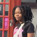 Royaume-Uni : la famille rend hommage à l'adolescente Chiedza Nyanjowa, décédée après avoir nagé sur la plage du Merseyside