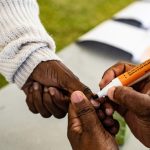 SALGA exhorte les jeunes à « utiliser leur voix » lors des prochains scrutins locaux