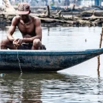 Shell a pompé du pétrole via un oléoduc nigérian pendant des années malgré les preuves de pollution, selon des documents
