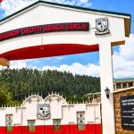 Siaya : Le dortoir des filles de Mbaga incendié quelques heures après le retour des élèves de 4e année à l'école