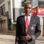 Sylvester Muigai : L'autopsie confirme qu'un étudiant participant aux manifestations contre Ebola est décédé d'un seul coup de feu