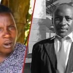 Sylvester Ndung'u : la victime de la manifestation de Nanyuki identifiée comme étant un élève de 3e année âgé de 16 ans