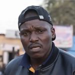Tollé alors qu'un homme de Chiredzi passe la deuxième nuit en prison à cause du virus viral Mnangagwa et des critiques de Chivayo