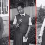 Tragédie des filles d'Utumishi : les parents partagent les noms et les photos des élèves tués dans Inferno, derniers souvenirs