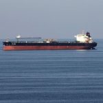 Un accord de principe est conclu pour mettre fin à la guerre en Iran alors que Trump ordonne la fin du blocus naval américain