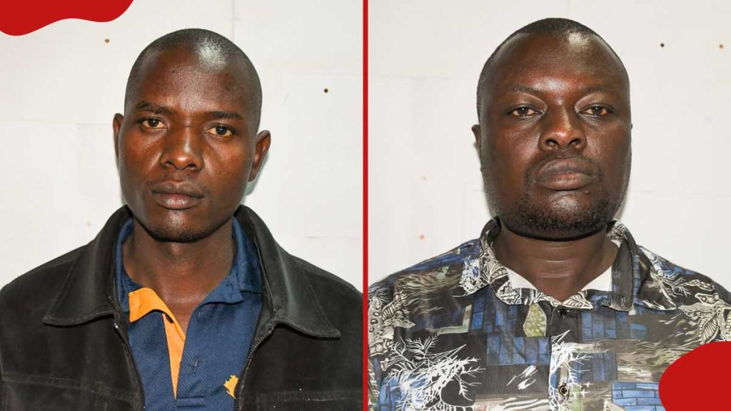Un employé de Kenya Power arrêté après avoir sollicité un pot-de-vin pour rebrancher l'électricité