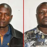 Un employé de Kenya Power arrêté après avoir sollicité un pot-de-vin pour rebrancher l'électricité