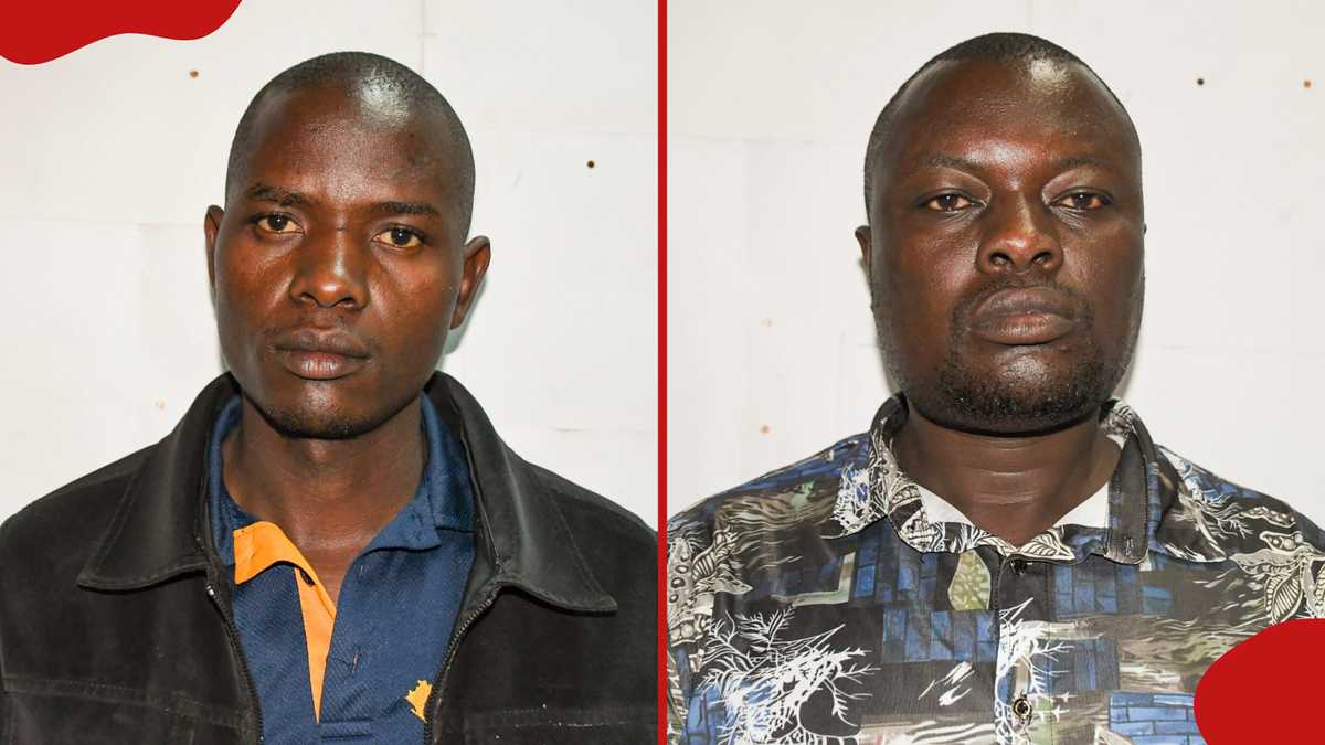 Un employé de Kenya Power arrêté après avoir sollicité un pot-de-vin pour rebrancher l'électricité