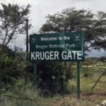 Un troisième suspect arrêté au Zimbabwe pour les meurtres d'un couple dans le parc national Kruger