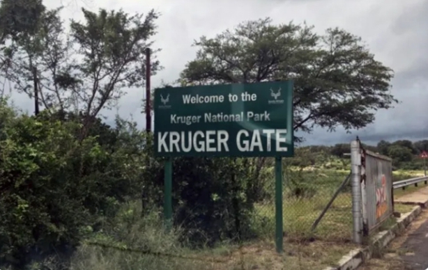 Un troisième suspect arrêté au Zimbabwe pour les meurtres d'un couple dans le parc national Kruger