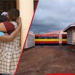 Utumishi Girls : un responsable du gouvernement déclare que sa fille tuée dans un incendie a été avertie d'une tragédie 3 semaines avant