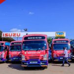 Victoire pour Nicco Movers Sacco alors que le tribunal rétablit la licence révoquée suite au décès d'un étudiant du KMTC