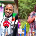 Waiguru envoie un message touchant à Sally et à ses concurrents après avoir remporté les élections à l'école Tenri