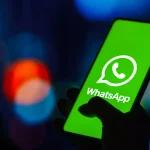 WhatsApp permet aux gens de discuter sans échanger leurs numéros de téléphone et introduit les noms d'utilisateur
