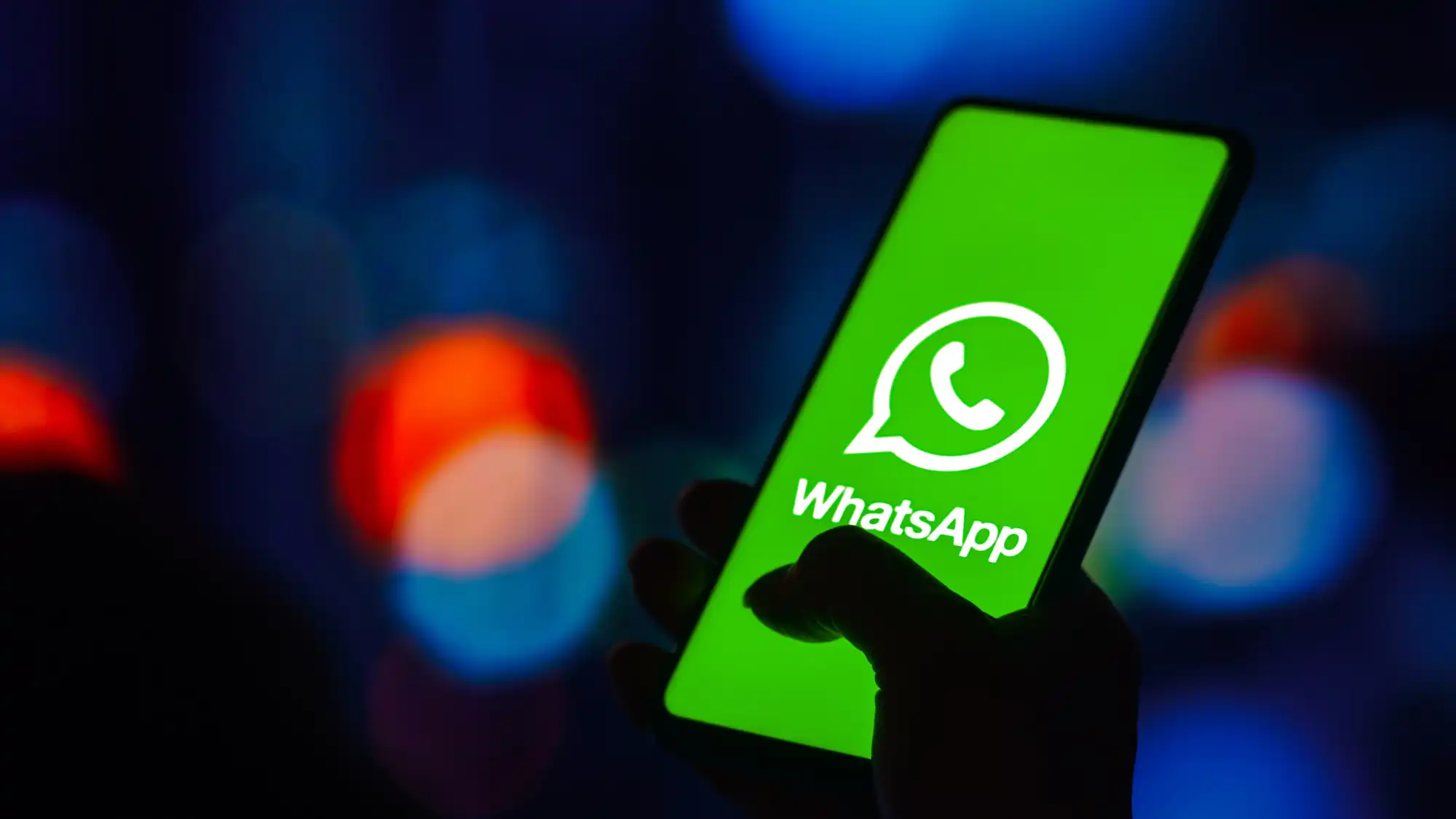 WhatsApp permet aux gens de discuter sans échanger leurs numéros de téléphone et introduit les noms d'utilisateur