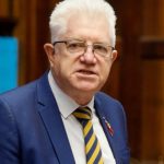 Winde exhorte les communautés à rejeter la violence xénophobe et à ne pas semer la division