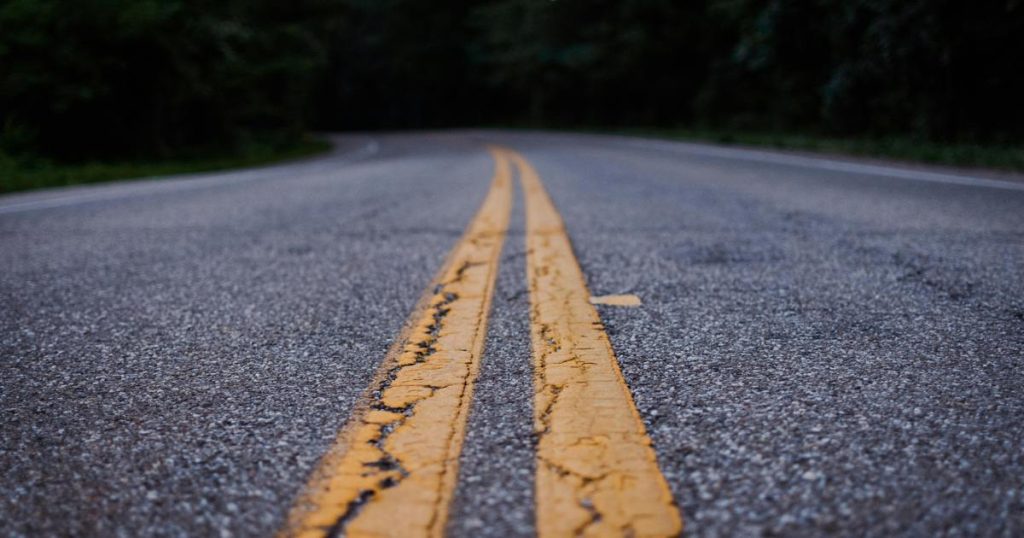 4 personnes tuées dans un autre accident à Mpumalanga