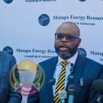 40 millions de tonnes de lithium confirmées à Sandawana, selon Mutapa Energy Resources