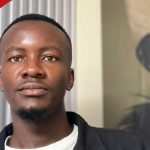 Ademba Allans : le fondateur de Tuko Kadi aurait été arrêté à Ol Kalou
