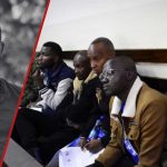 Albert Ojwang : Samson Taalam et 5 autres personnes ont délibérément agressé à mort un ancien blogueur, selon le DPP