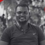 Albert Ojwang : Un expert de CCTV déclare que les images du commissariat central ont été supprimées