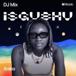 Aniko Isgubhu