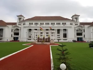 Cour suprême
