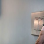 City Power exhorte les habitants de Johannesburg à protéger les services rétablis en utilisant l'électricité légalement