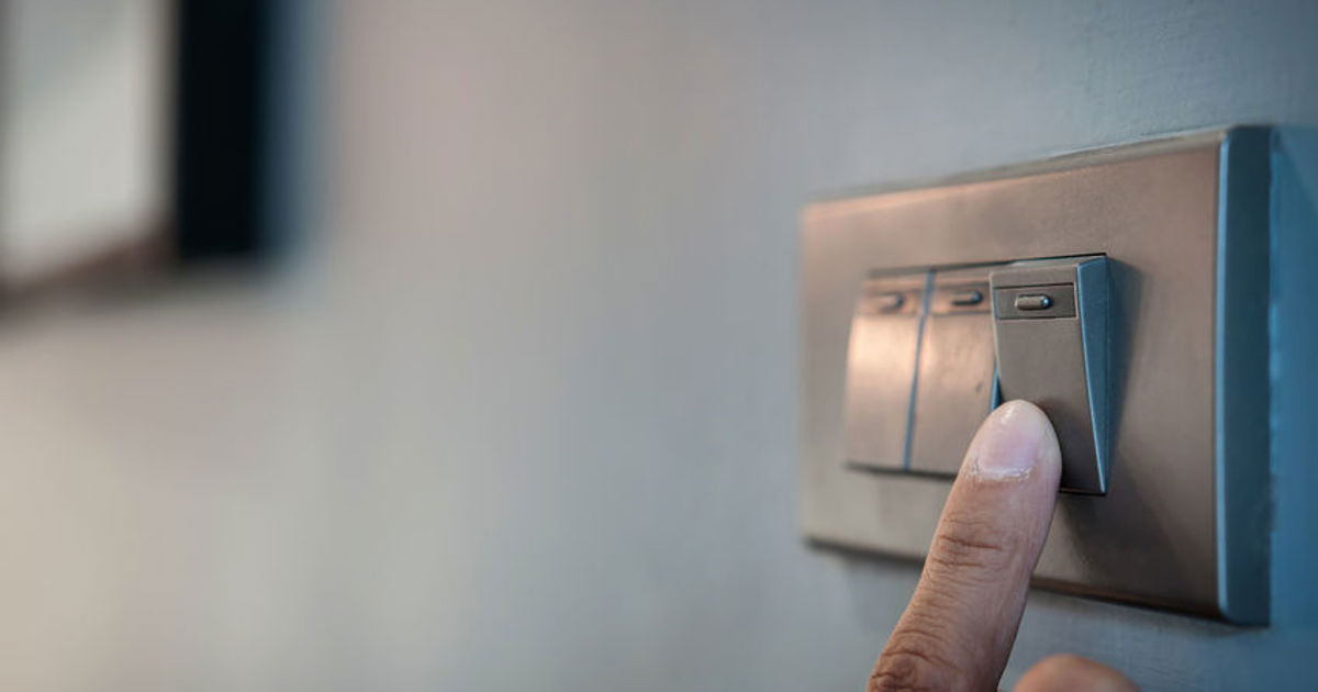 City Power exhorte les habitants de Johannesburg à protéger les services rétablis en utilisant l'électricité légalement