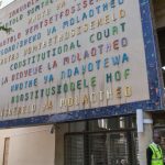 ConCourt confirme la décision de la Haute Cour invalidant certaines parties de la loi sur les réfugiés