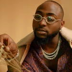 Davido annonce son 6ème album studio très attendu 'Oriadé'