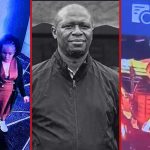 Edgar Mokua : des images de vidéosurveillance montrent les derniers moments du métreur décédé en club