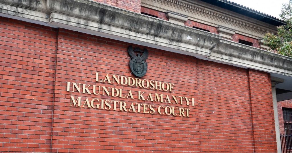 Enquête sur Anele Tembe : la famille d'AKA n'a pas encore indiqué si elle aura un avocat – NPA
