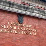 Enquête sur Anele Tembe : la famille d'AKA n'a pas encore indiqué si elle aura un avocat – NPA