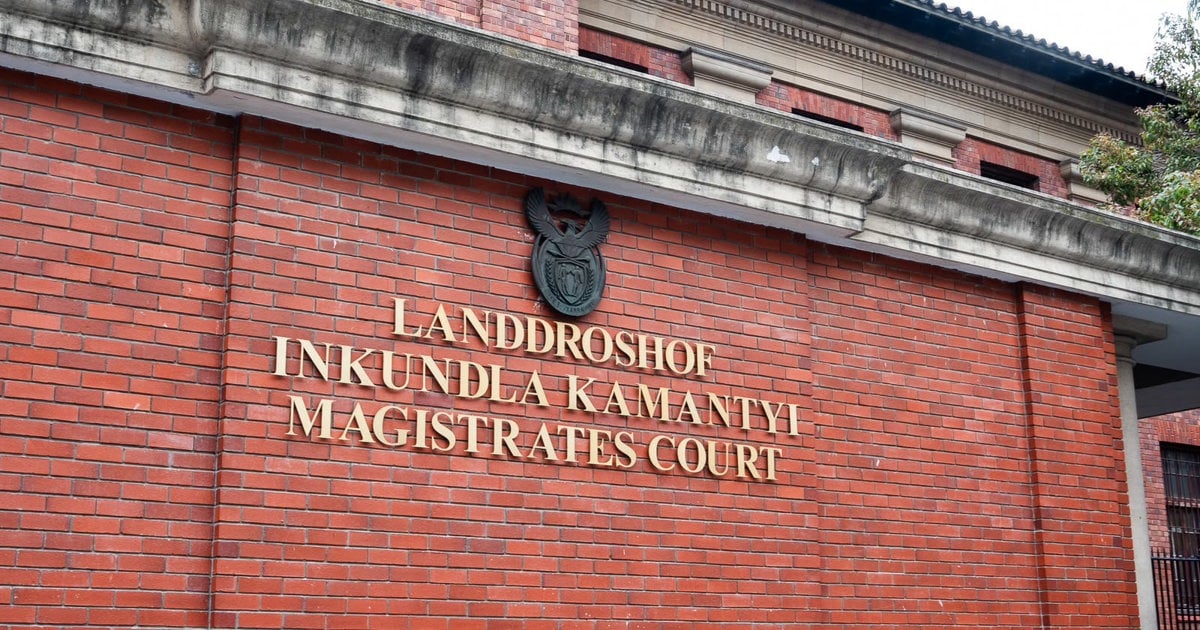 Enquête sur Anele Tembe : la famille d'AKA n'a pas encore indiqué si elle aura un avocat – NPA