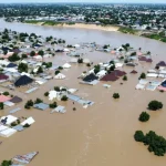 Inondation