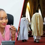 Hezena Lemaletian : la sénatrice qui aspirait à devenir religieuse catholique soutient la suspension de 6 prêtres