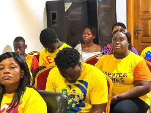 Icgc Icgc