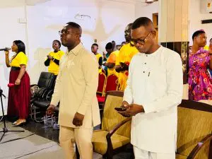 Icgc Jpg Icgc Jpg