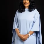 Sélassié Ibrahim