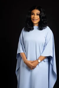 Sélassié Ibrahim