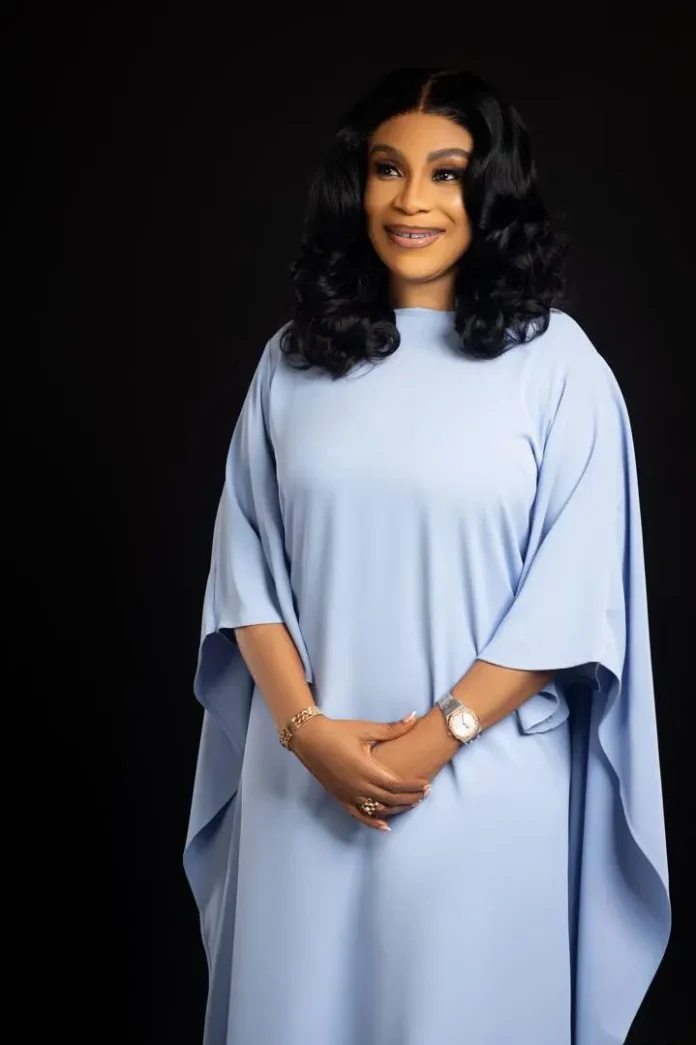 Sélassié Ibrahim