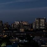 Johannesburg fait face à un nouveau coup dur financier alors que le Trésor national décide de geler le financement