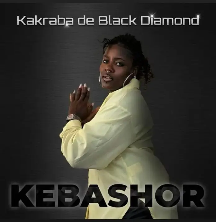 Kakraba